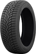Toyo Observe EWS1 245/35R20 95W