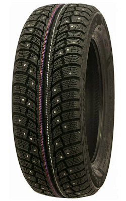 Torero MP30 225/75R16 108T