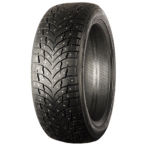 Gripmax SureGrip Pro Ice 265/45R21 108T