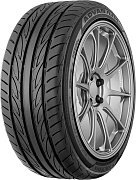 Yokohama Advan Fleva V701 235/40R18 95W