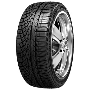Sailun ICE BLAZER Alpine EVO 1 215/50R17 95V