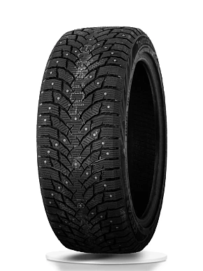 Tourador ICE STAR TSW1 325/35R22 114T