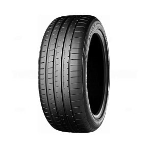 Advan Sport V107A