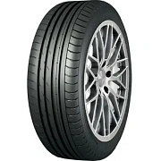 AS2+