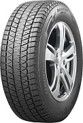 Bridgestone Blizzak DM-V3 225/60R18 100S