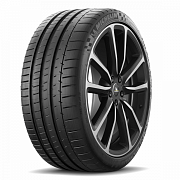Michelin Pilot Super Sport 275/35R20 102Y