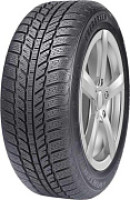 Evergreen EW62 215/60R16 99H
