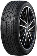 Tourador WINTER PRO TSS1 245/70R16 107T