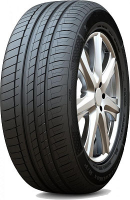 Kapsen PracticalMax H/P RS26 PracticalMax H/P 295/40R21 111Y
