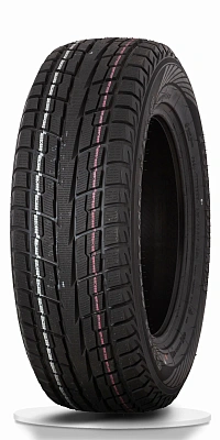 Geolandar I/T G073