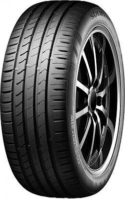 Kumho Solus HS51 215/60R17 96H