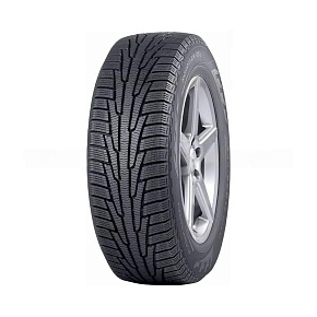 Nordman Nordman RS2 265/65R17 116R