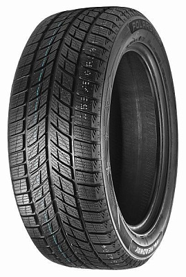 Headway HW505 215/50R17 91H