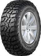 Austone Maspire M/T 265/65R17C 120/117Q