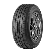 Fronway ECOGREEN 66 185/65R15 88H