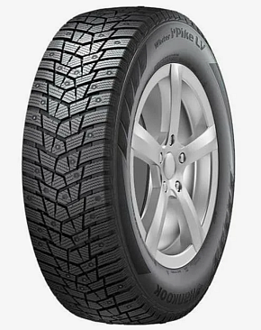 Hankook Winter i*pike LV RW15 205/70R15C 106/104R