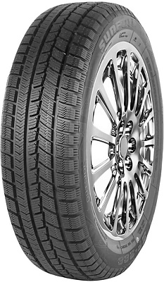 Sunfull SF-988 215/65R16 98H