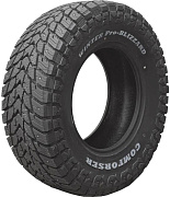Comforser Winter Pro-Blizzard 315/70R17 126Q