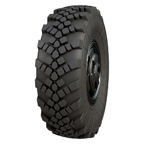 Кама (Нижнекамский шинный завод) Кама-1260-2 425/85R21 146J