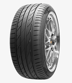 Maxxis Victra Sport VS5 245/50R20 102W