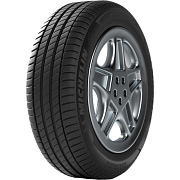Michelin PRIMACY 3 225/55R17 97Y RunFlat