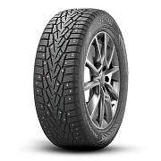 Ikon Tyres Character Ice 7 (Nordman 7 ) 205/70R15 100T