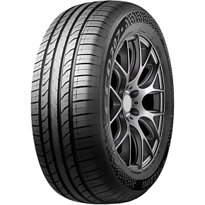 Mazzini ECO307 plus 205/70R15 96H