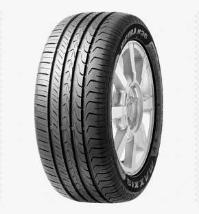 Maxxis Victra M36 + 275/35R19 100Y