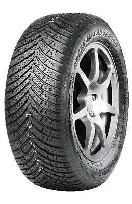 LingLong Green-Max All Season 215/65R16 102V