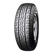 Geolandar G902