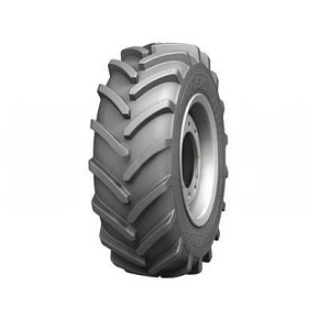 Agro DF-101