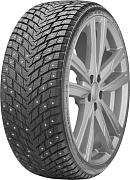 iLink WINTERVORHUT STUD 155/70R13 75T