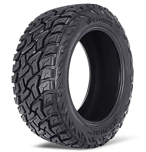 Predator New Mutant X-RT 12.5/80R17 121R