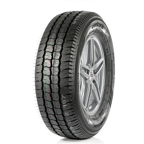 Centara COMMERCIAL 215/75R15C 100/97N