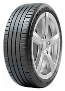 Maxxis Victra Sport 6 VS6 245/45R20 103Y