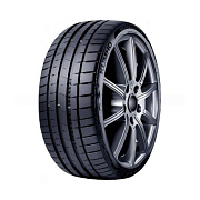 Ecsta Sport PS72