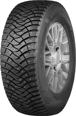 GrandTrek Ice 03