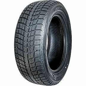 LingLong Winter Defender Ice I-15 215/65R16 98T