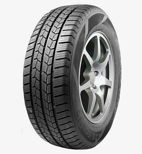 Rapid Winter Defender 185/80R14C 102Q