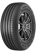 Goodyear EfficientGrip 2 255/55R19 111V
