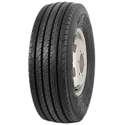 КАМА (Нижнекамский шинный завод) NF202 215/75R17.5C 126/124M
