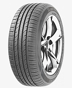Westlake ZuperEco Z-108 185/60R15 84H