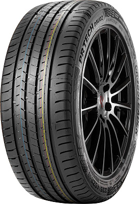 DoubleStar PRTECH DSU02 215/50R17 95W