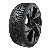 Hankook Winter I Cept Evo4 W340 245/45R18 100V