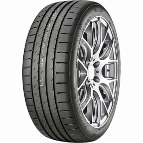SureGrip Pro Sport