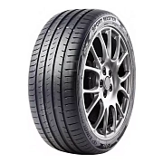LingLong SPORT MASTER 235/50R19 103Y