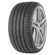 Rauffan FORZAR R4 235/45R18 98Y