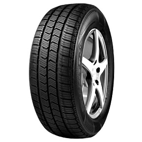 Delinte AW5 165/60R14 75H