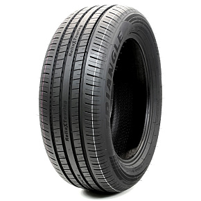 Triangle TE307 ReliaX 195/60R16 89V