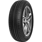 Aplus A609 185/70R13 86T